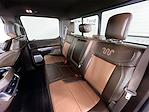2025 Ford F-450 Crew Cab DRW 4WD Pickup for sale #6C30212 - photo 29