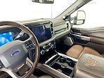 2025 Ford F-450 Crew Cab DRW 4WD Pickup for sale #6C30212 - photo 1