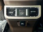 2025 Ford F-450 Crew Cab DRW 4WD Pickup for sale #6C30212 - photo 30