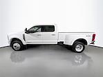 2025 Ford F-450 Crew Cab DRW 4WD Pickup for sale #6C30212 - photo 4