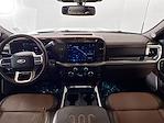 2025 Ford F-450 Crew Cab DRW 4WD Pickup for sale #6C30212 - photo 5