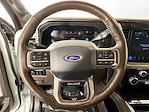 2025 Ford F-450 Crew Cab DRW 4WD Pickup for sale #6C30212 - photo 8