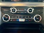 2025 Ford F-450 Crew Cab DRW 4WD Pickup for sale #6C30212 - photo 9
