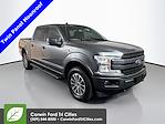 2019 Ford F-150 SuperCrew Cab 4x4 Pickup for sale #6C30320 - photo 1