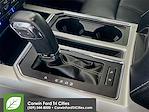 2019 Ford F-150 SuperCrew Cab 4x4 Pickup for sale #6C30320 - photo 11