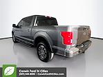 2019 Ford F-150 SuperCrew Cab 4x4 Pickup for sale #6C30320 - photo 12