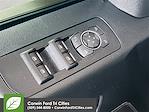 2019 Ford F-150 SuperCrew Cab 4x4 Pickup for sale #6C30320 - photo 13
