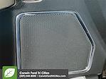 2019 Ford F-150 SuperCrew Cab 4x4 Pickup for sale #6C30320 - photo 14