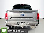 2019 Ford F-150 SuperCrew Cab 4x4 Pickup for sale #6C30320 - photo 15