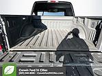 2019 Ford F-150 SuperCrew Cab 4x4 Pickup for sale #6C30320 - photo 16