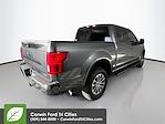 2019 Ford F-150 SuperCrew Cab 4x4 Pickup for sale #6C30320 - photo 2