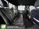 2019 Ford F-150 SuperCrew Cab 4x4 Pickup for sale #6C30320 - photo 17