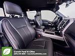 2019 Ford F-150 SuperCrew Cab 4x4 Pickup for sale #6C30320 - photo 18