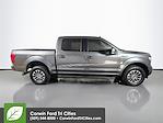 2019 Ford F-150 SuperCrew Cab 4x4 Pickup for sale #6C30320 - photo 19