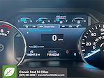 2019 Ford F-150 SuperCrew Cab 4x4 Pickup for sale #6C30320 - photo 4