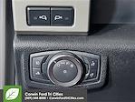 2019 Ford F-150 SuperCrew Cab 4x4 Pickup for sale #6C30320 - photo 20