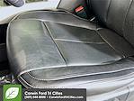 2019 Ford F-150 SuperCrew Cab 4x4 Pickup for sale #6C30320 - photo 24