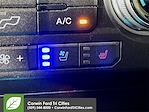 2019 Ford F-150 SuperCrew Cab 4x4 Pickup for sale #6C30320 - photo 25