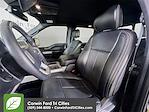 2019 Ford F-150 SuperCrew Cab 4x4 Pickup for sale #6C30320 - photo 26