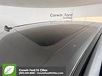 2019 Ford F-150 SuperCrew Cab 4x4 Pickup for sale #6C30320 - photo 27