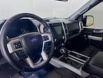 2019 Ford F-150 SuperCrew Cab 4x4 Pickup for sale #6C30320 - photo 5