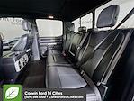 2019 Ford F-150 SuperCrew Cab 4x4 Pickup for sale #6C30320 - photo 30