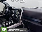 2019 Ford F-150 SuperCrew Cab 4x4 Pickup for sale #6C30320 - photo 32