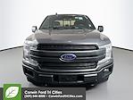 2019 Ford F-150 SuperCrew Cab 4x4 Pickup for sale #6C30320 - photo 6