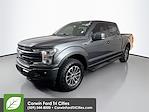 2019 Ford F-150 SuperCrew Cab 4x4 Pickup for sale #6C30320 - photo 7