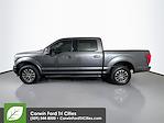 2019 Ford F-150 SuperCrew Cab 4x4 Pickup for sale #6C30320 - photo 8