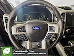 2019 Ford F-150 SuperCrew Cab 4x4 Pickup for sale #6C30320 - photo 10