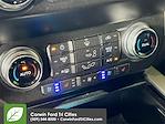 2019 Ford F-150 SuperCrew Cab 4x4 Pickup for sale #6C30320 - photo 3