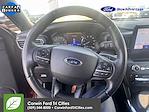 2020 Ford Explorer 4WD SUV for sale #6C31588 - photo 10