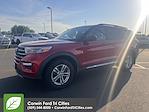 2020 Ford Explorer 4WD SUV for sale #6C31588 - photo 11