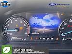 2020 Ford Explorer 4WD SUV for sale #6C31588 - photo 3
