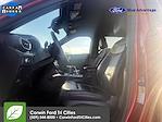 2020 Ford Explorer 4WD SUV for sale #6C31588 - photo 5