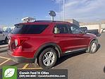 2020 Ford Explorer 4WD SUV for sale #6C31588 - photo 2