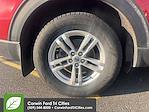 2020 Ford Explorer 4WD SUV for sale #6C31588 - photo 6