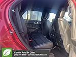 2020 Ford Explorer 4WD SUV for sale #6C31588 - photo 7