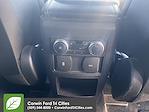 2020 Ford Explorer 4WD SUV for sale #6C31588 - photo 8