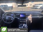 2020 Ford Explorer 4WD SUV for sale #6C31588 - photo 9