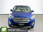 2019 Ford Escape 4WD SUV for sale #6C32065 - photo 6