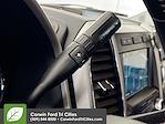 2019 Ford F-350 Crew Cab DRW 4WD Pickup for sale #6C33063 - photo 11