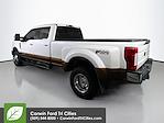 2019 Ford F-350 Crew Cab DRW 4WD Pickup for sale #6C33063 - photo 12