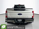 2019 Ford F-350 Crew Cab DRW 4WD Pickup for sale #6C33063 - photo 14