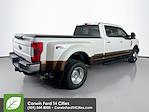 2019 Ford F-350 Crew Cab DRW 4WD Pickup for sale #6C33063 - photo 2