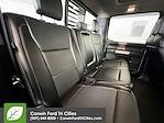 2019 Ford F-350 Crew Cab DRW 4WD Pickup for sale #6C33063 - photo 15