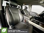 2019 Ford F-350 Crew Cab DRW 4WD Pickup for sale #6C33063 - photo 16