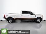 2019 Ford F-350 Crew Cab DRW 4WD Pickup for sale #6C33063 - photo 17