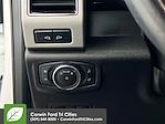 2019 Ford F-350 Crew Cab DRW 4WD Pickup for sale #6C33063 - photo 18